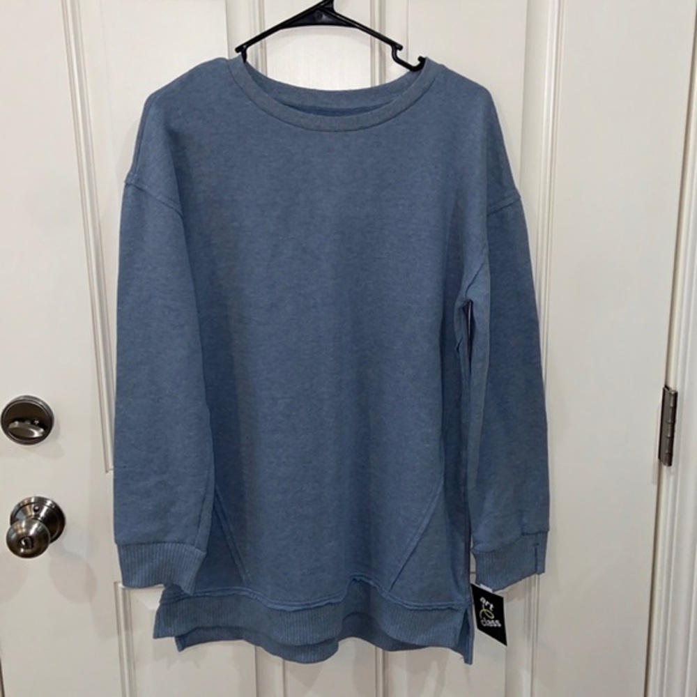 Art class sweatshirt size XXL